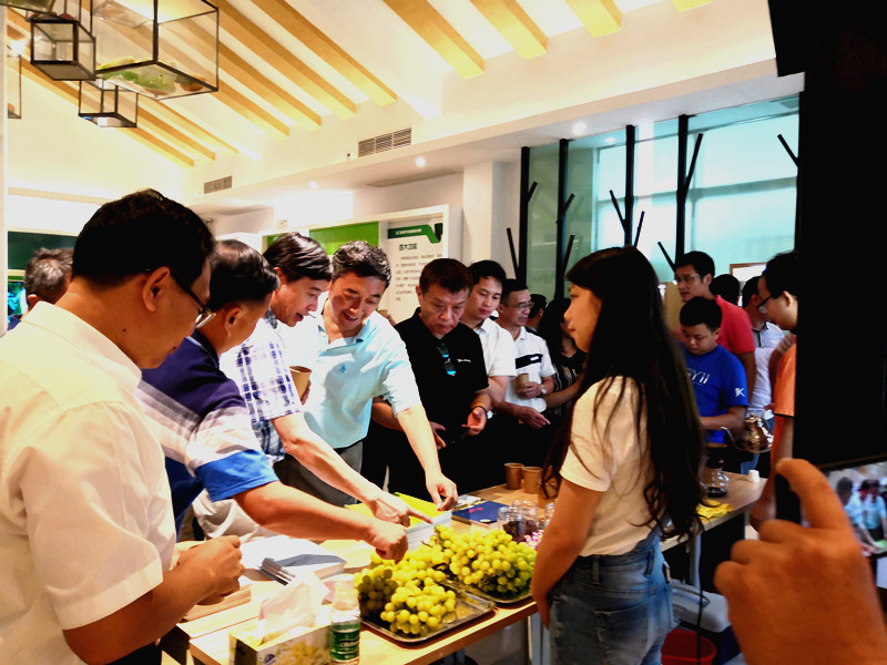 微信图片_20180806091759_副本.jpg