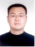 周副.png