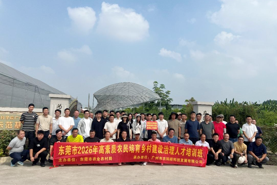 图片 1.png 图片 1.png