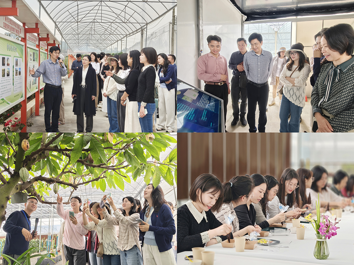 3e6ac6707cccaab9a82881506f59d934.jpg 3e6ac6707cccaab9a82881506f59d934.jpg