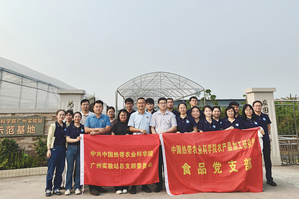 a659546e30e091ff9a4e4b6904c49eec.jpg a659546e30e091ff9a4e4b6904c49eec.jpg